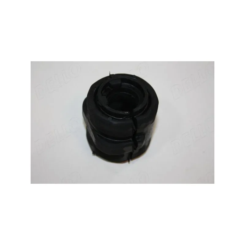 Coussinet de palier, stabilisateur AUTOMEGA 110137210