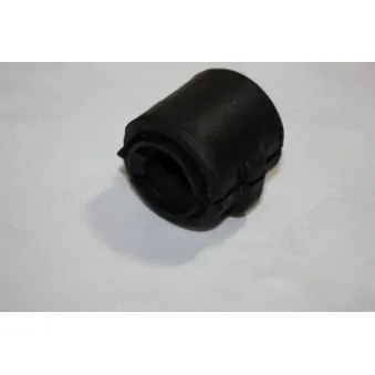 Coussinet de palier, stabilisateur AUTOMEGA 110137310