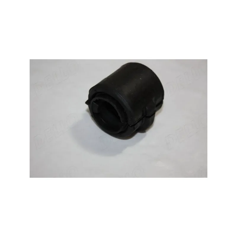 Coussinet de palier, stabilisateur AUTOMEGA 110137310