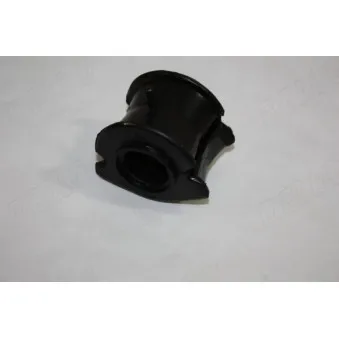 Suspension, stabilisateur AUTOMEGA 110137410