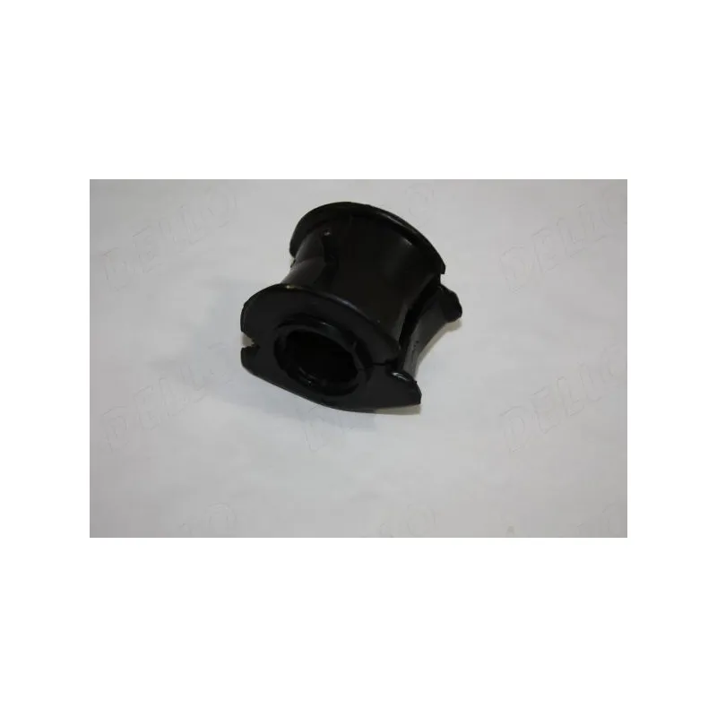 Suspension, stabilisateur AUTOMEGA 110137410