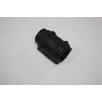 Suspension, stabilisateur AUTOMEGA 110137510