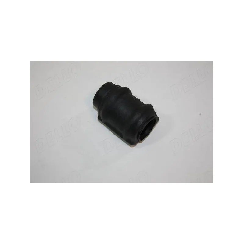 Suspension, stabilisateur AUTOMEGA 110137510