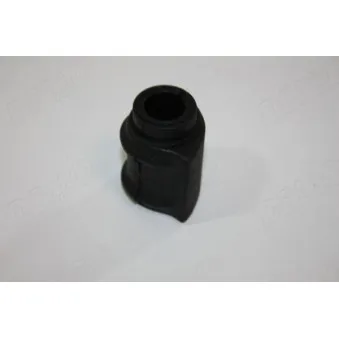 Suspension, stabilisateur AUTOMEGA 110137610