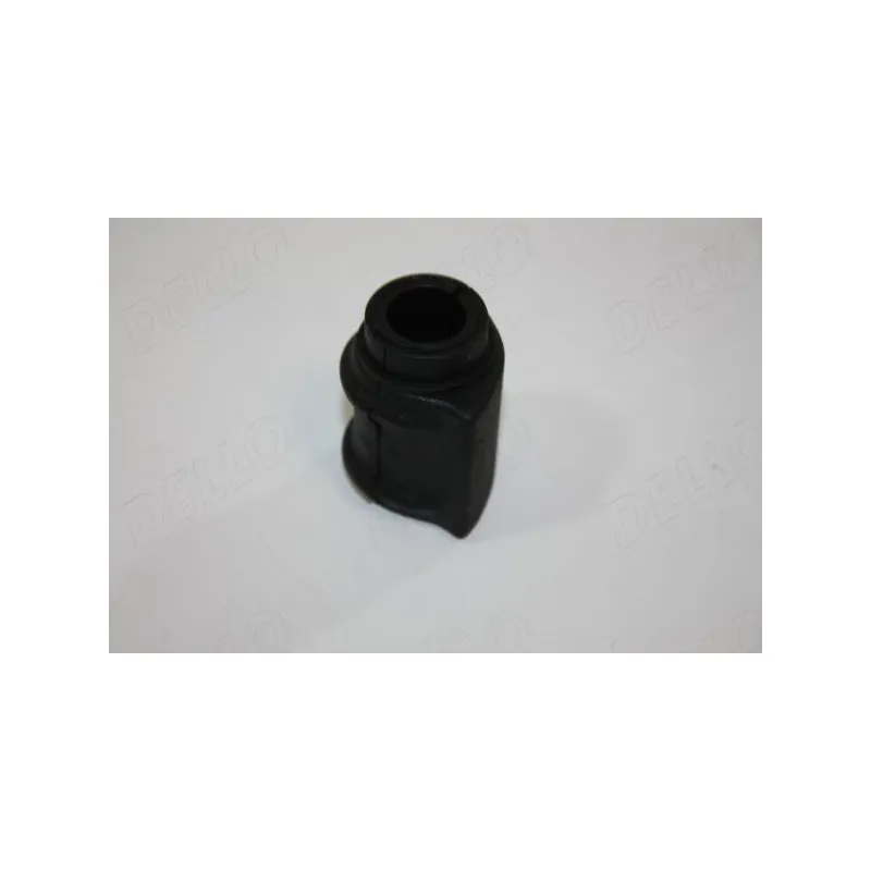 Suspension, stabilisateur AUTOMEGA 110137610
