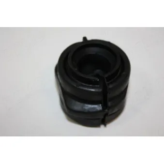 Suspension, stabilisateur AUTOMEGA 110137910