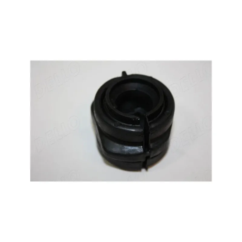 Suspension, stabilisateur AUTOMEGA 110137910