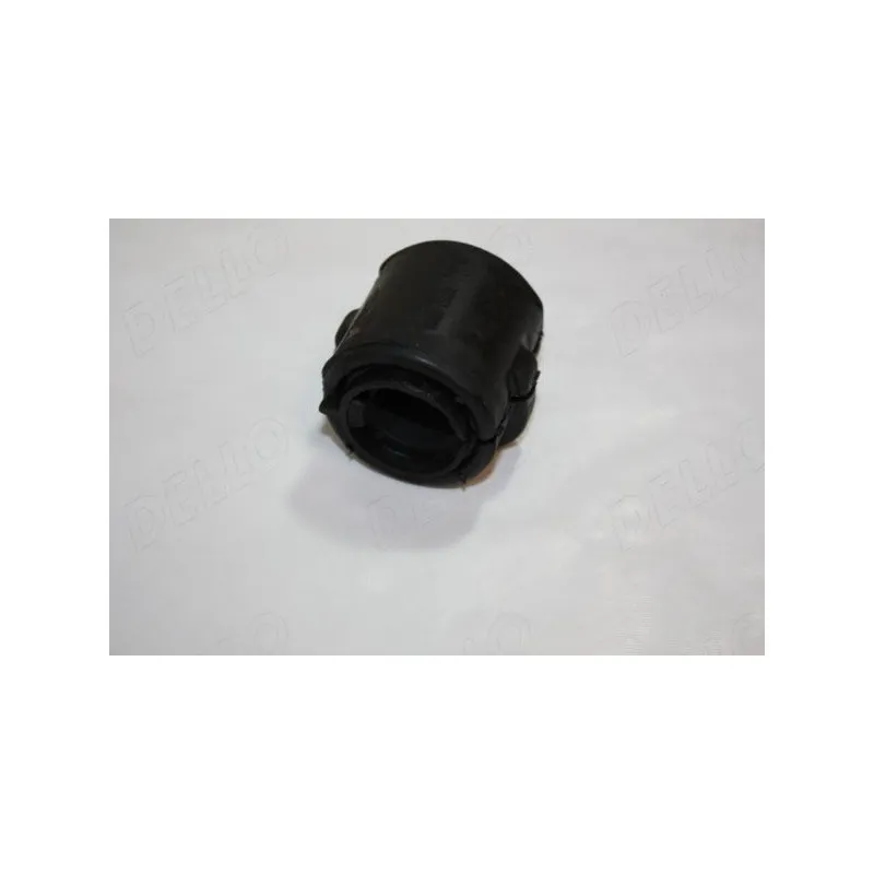 Suspension, stabilisateur AUTOMEGA 110138010
