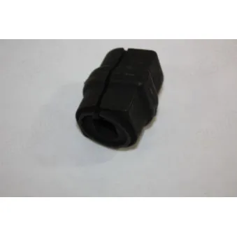 Suspension, stabilisateur AUTOMEGA 110138110