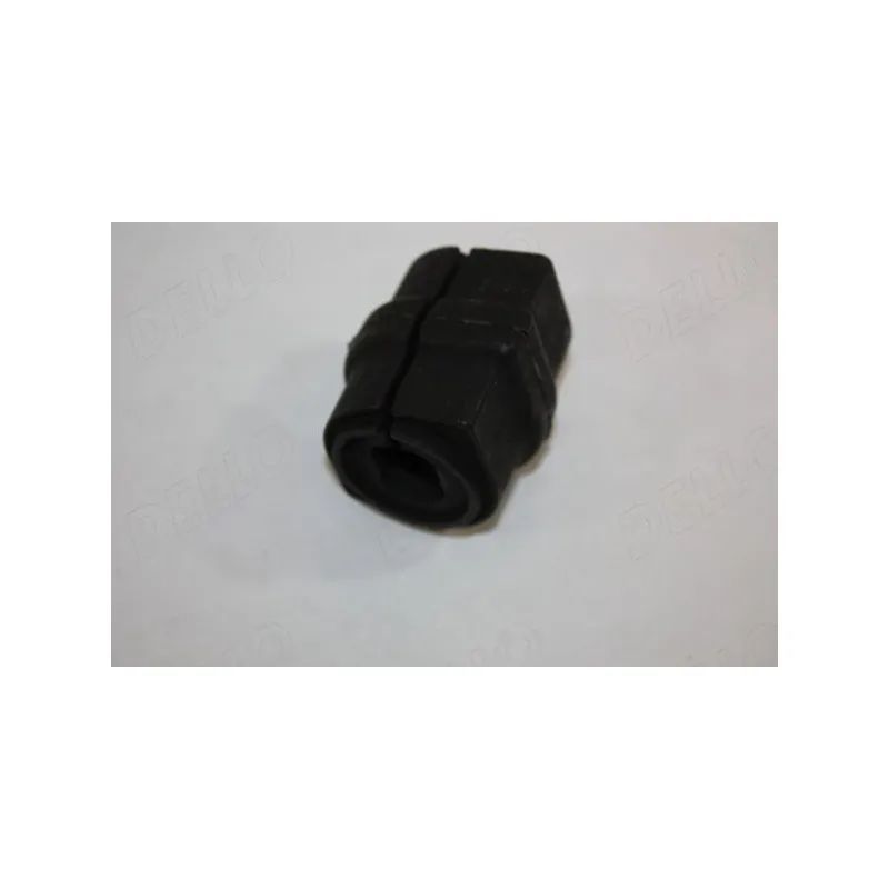 Suspension, stabilisateur AUTOMEGA 110138110