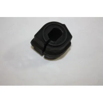 Suspension, stabilisateur AUTOMEGA 110138310
