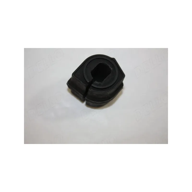Suspension, stabilisateur AUTOMEGA 110138310