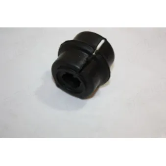 Suspension, stabilisateur AUTOMEGA 110138510
