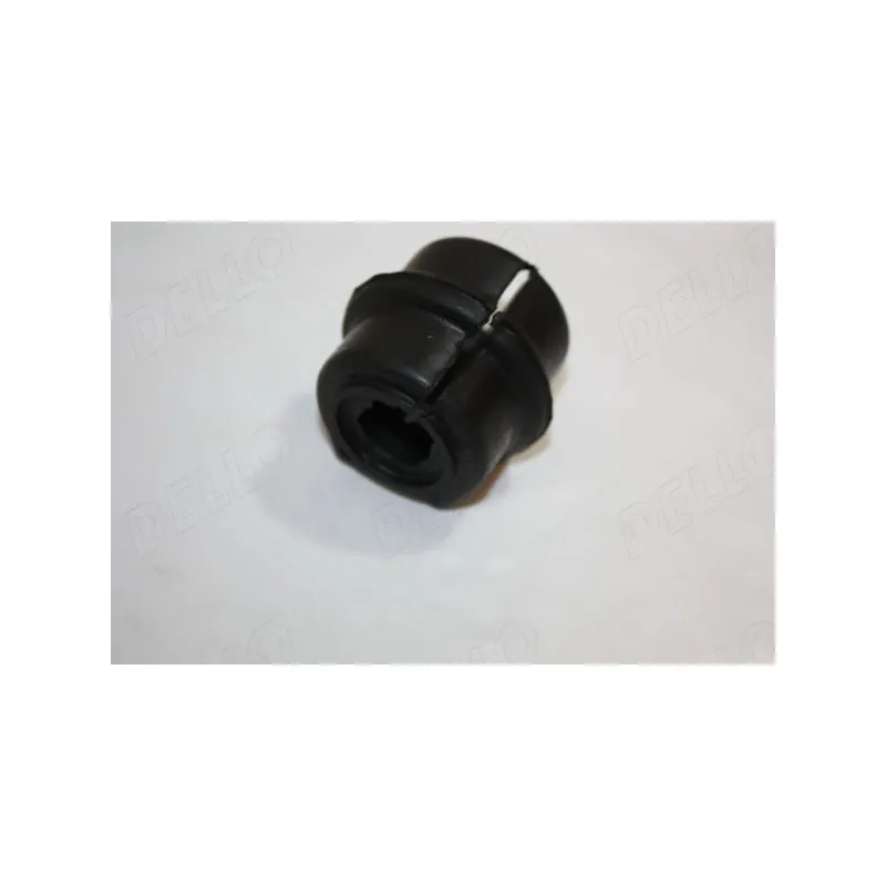 Suspension, stabilisateur AUTOMEGA 110138510