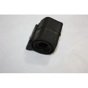 Suspension, stabilisateur AUTOMEGA 110138610