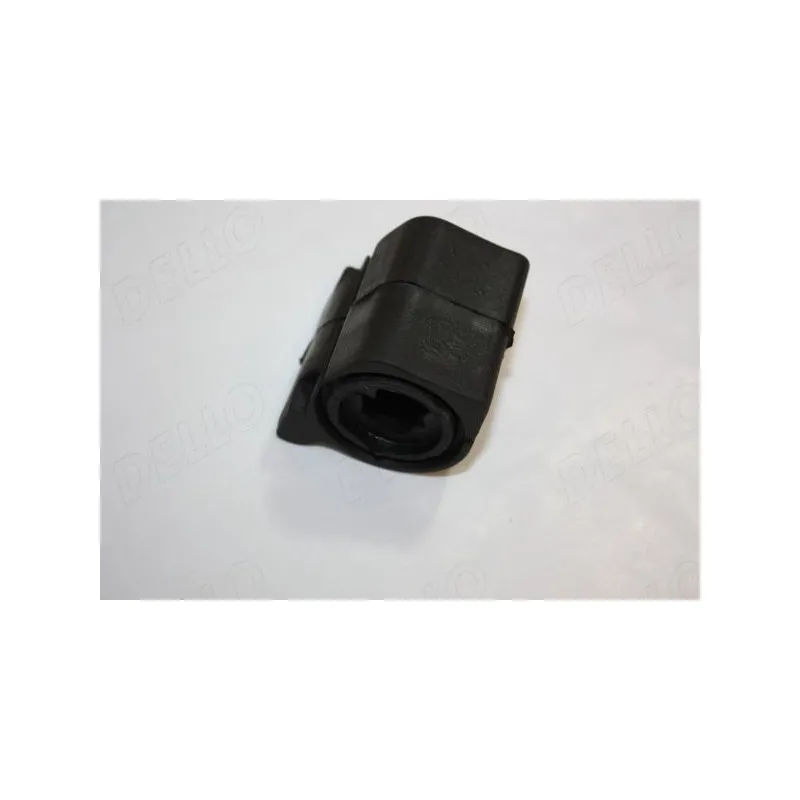 Suspension, stabilisateur AUTOMEGA 110138610