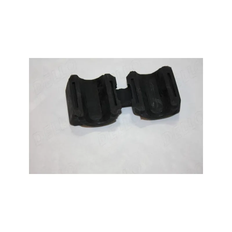 Suspension, stabilisateur AUTOMEGA 110138910