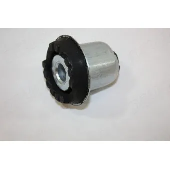 Suspension, corps de l'essieu AUTOMEGA 110139610