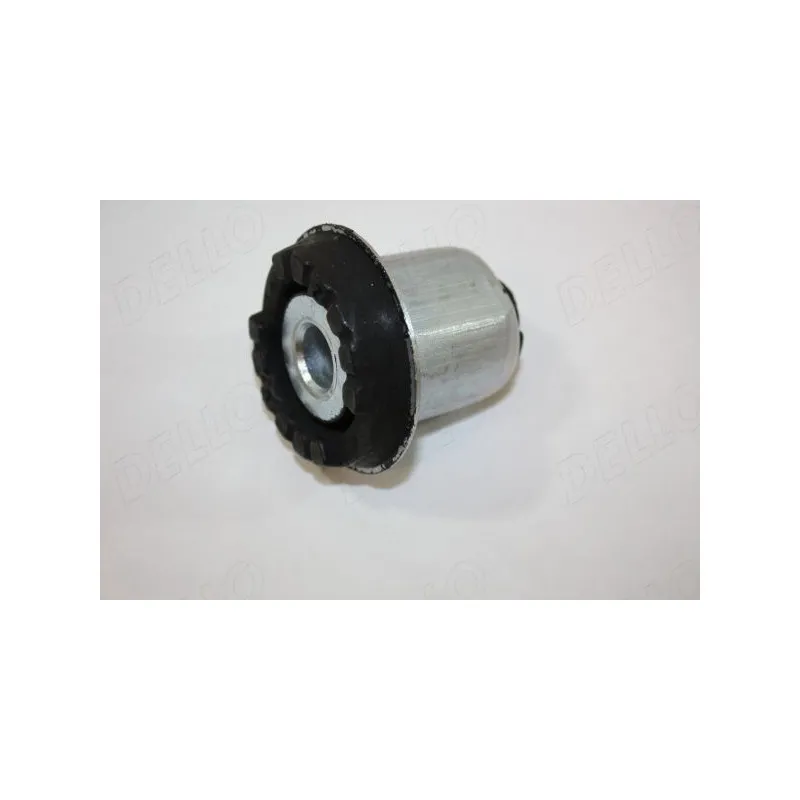 Suspension, corps de l'essieu AUTOMEGA 110139610
