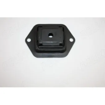 Suspension, corps de l'essieu AUTOMEGA 110139910