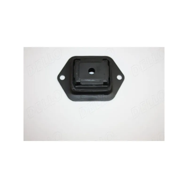 Suspension, corps de l'essieu AUTOMEGA 110139910