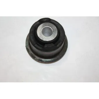 Suspension, corps de l'essieu AUTOMEGA 110140010