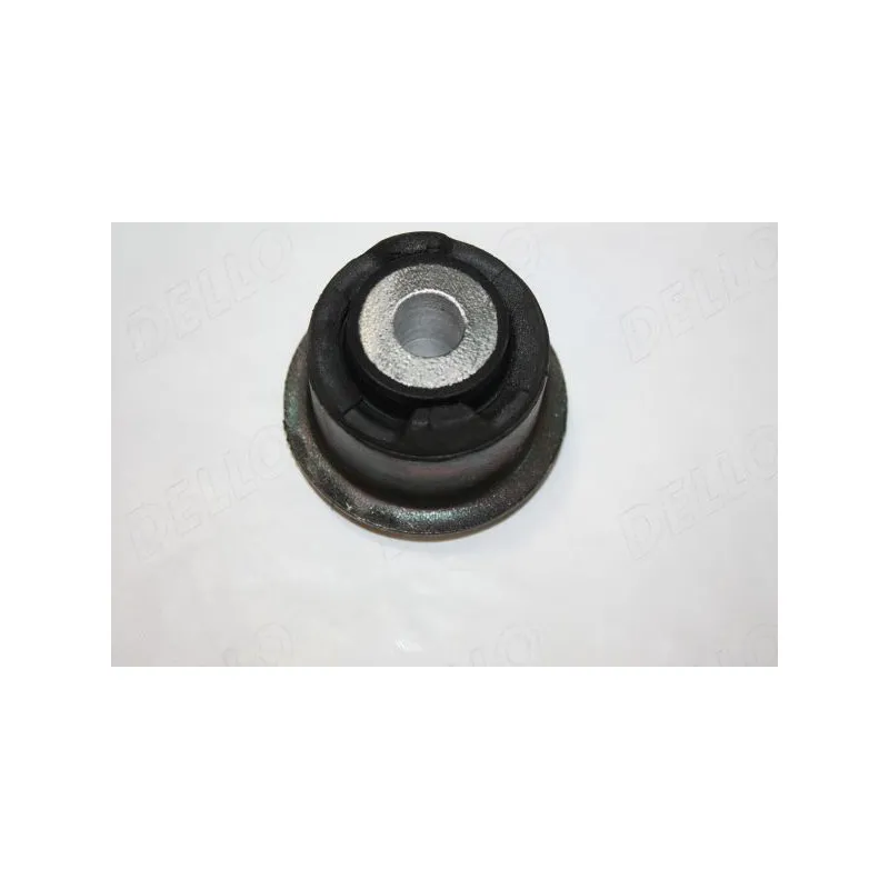 Suspension, corps de l'essieu AUTOMEGA 110140010