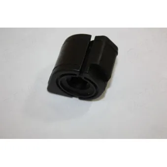 Suspension, stabilisateur AUTOMEGA 110140110