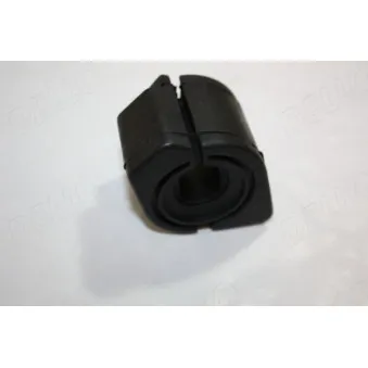 Suspension, stabilisateur AUTOMEGA 110140210