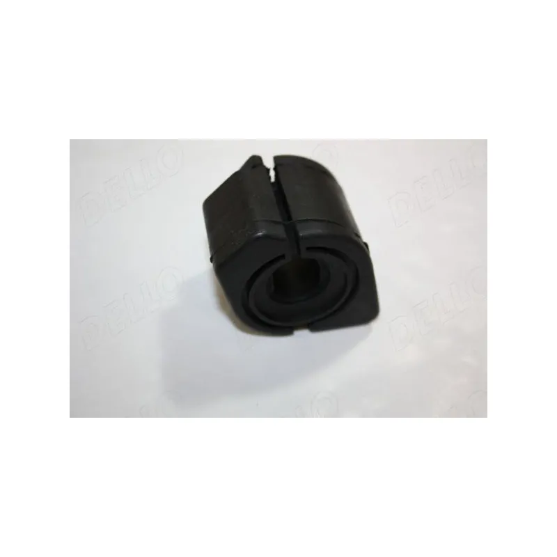 Suspension, stabilisateur AUTOMEGA 110140210