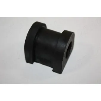 Suspension, stabilisateur AUTOMEGA 110140310