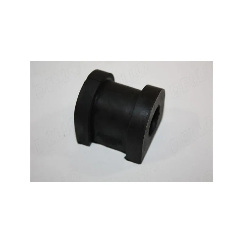 Suspension, stabilisateur AUTOMEGA 110140310
