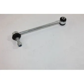 Entretoise/tige, stabilisateur AUTOMEGA 110140510