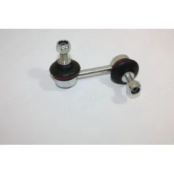 Entretoise/tige, stabilisateur AUTOMEGA 110140810