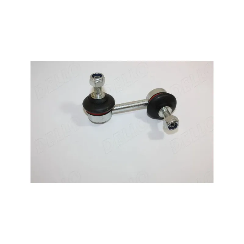 Entretoise/tige, stabilisateur AUTOMEGA 110140810