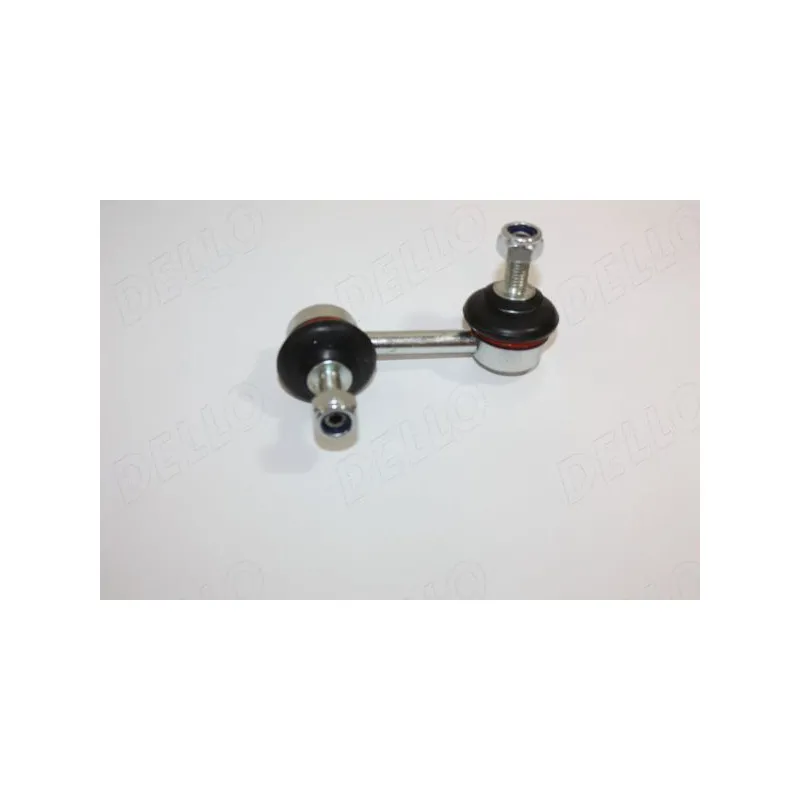Entretoise/tige, stabilisateur AUTOMEGA 110140910