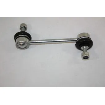 Entretoise/tige, stabilisateur AUTOMEGA 110141010