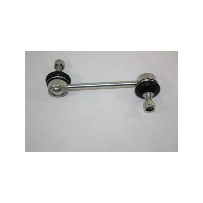 Entretoise/tige, stabilisateur AUTOMEGA 110141010