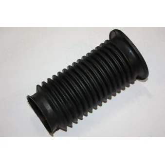Bouchon de protection/soufflet, amortisseur AUTOMEGA 110141310