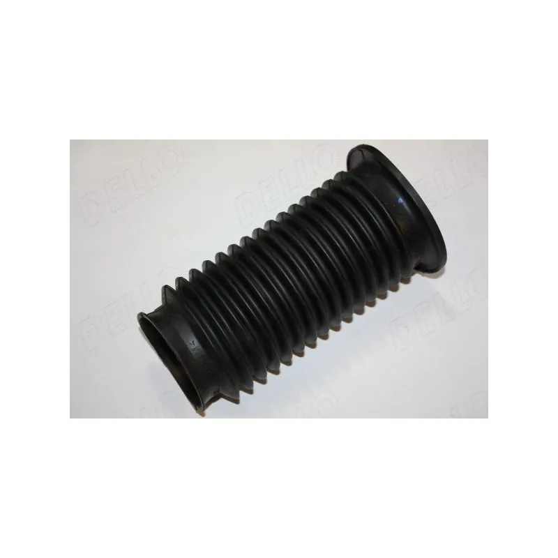 Bouchon de protection/soufflet, amortisseur AUTOMEGA 110141310