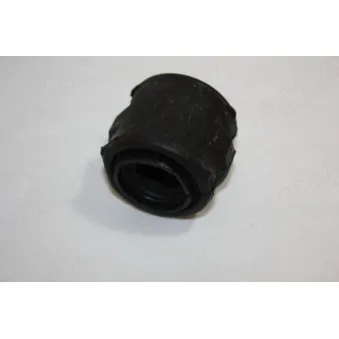 Suspension, stabilisateur AUTOMEGA 110141810
