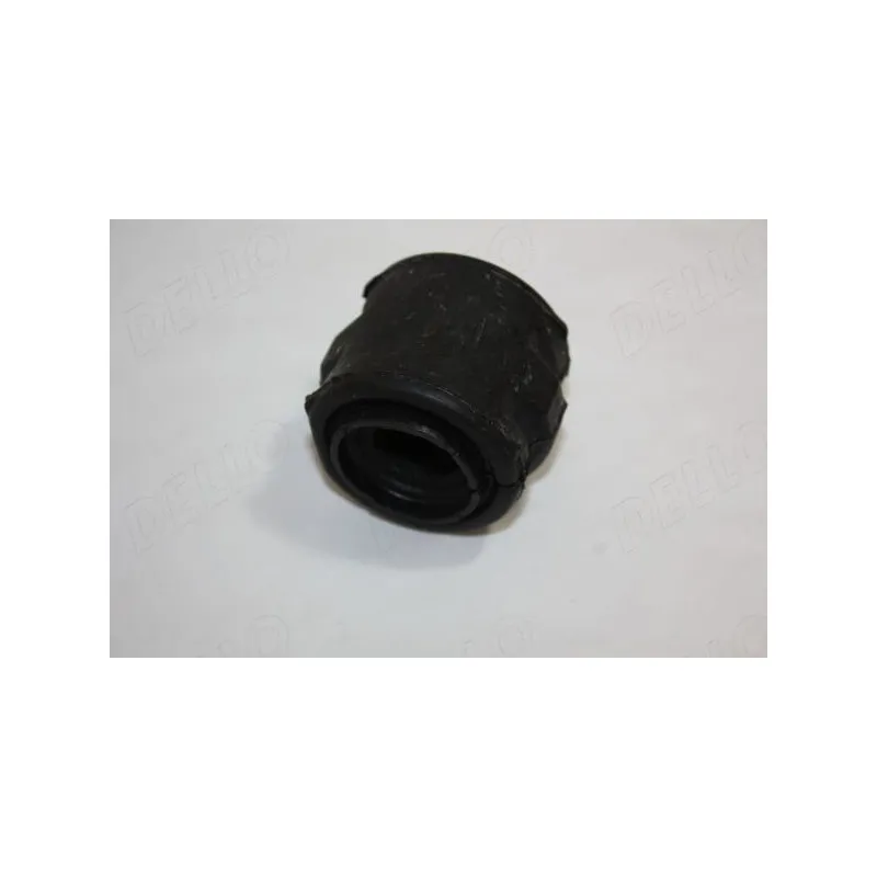 Suspension, stabilisateur AUTOMEGA 110141810