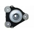 Coupelle de suspension avant droit AUTOMEGA 110142410 - Visuel 3