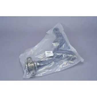 Bras de liaison, suspension de roue avant gauche AUTOMEGA 110143310