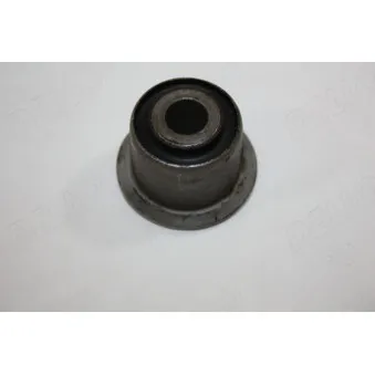 Douille de palier, bras transversal AUTOMEGA