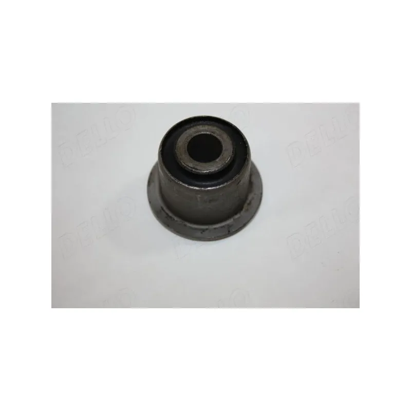 Douille de palier, bras transversal AUTOMEGA 110143510