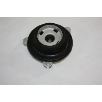 Coupelle de suspension AUTOMEGA 110145310