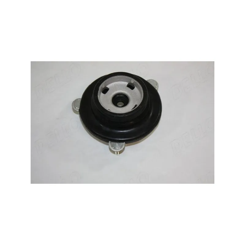 Coupelle de suspension AUTOMEGA 110145310