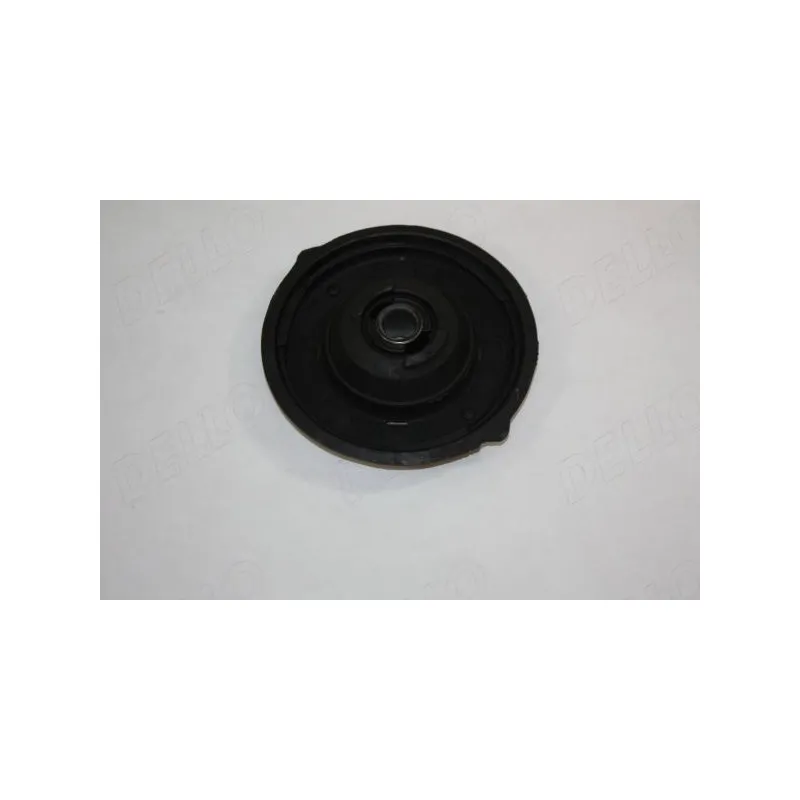 Coupelle de suspension AUTOMEGA 110145410