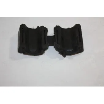 Suspension, stabilisateur AUTOMEGA 110145810